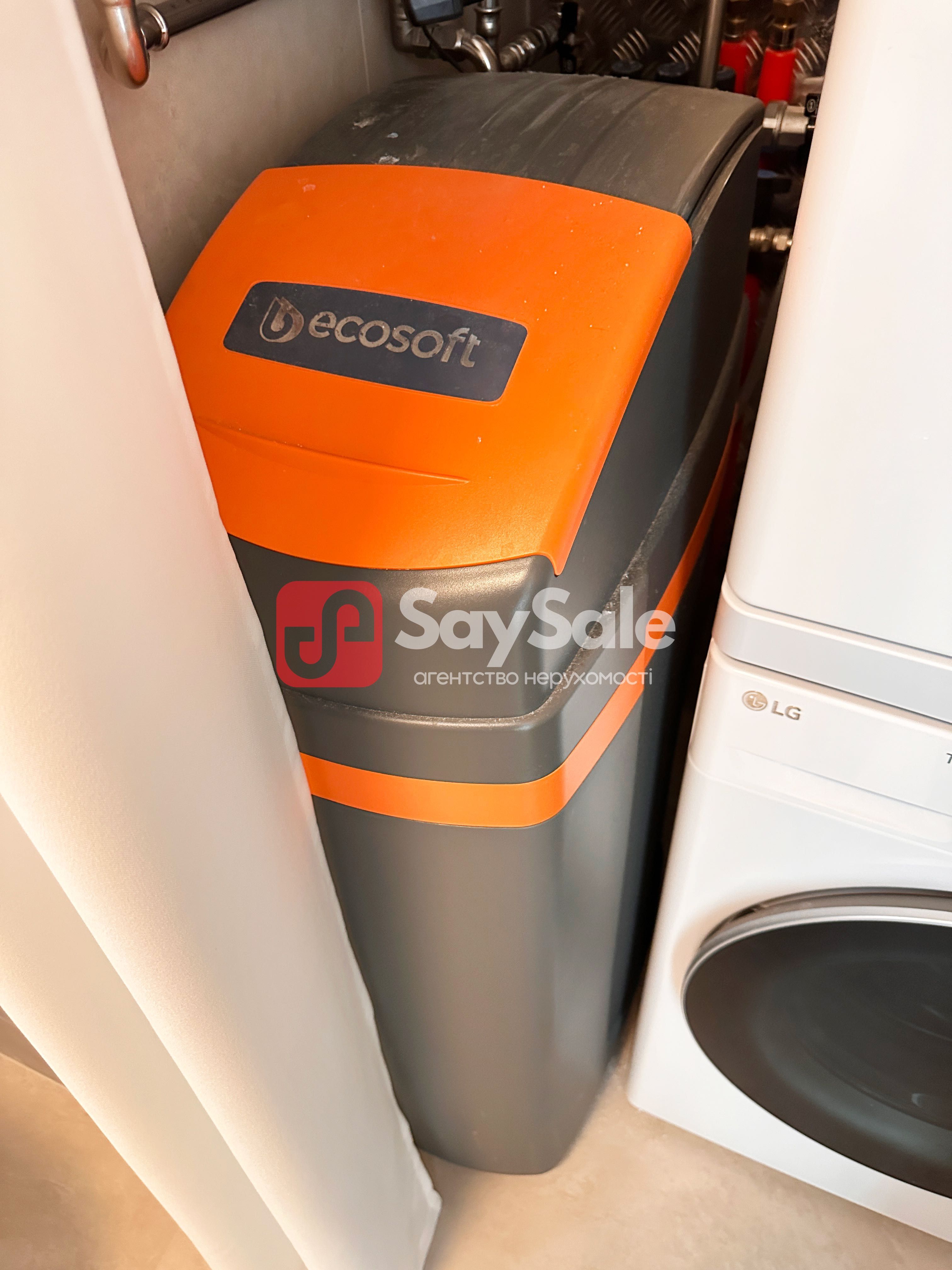 БЕЗ % Продам 2К квартиру 87м2, ЖК Варшавський Плюс. вул.Виговського 44