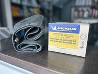 Камера Michelin 100/100-18 110/100-18 120/90-18 130/80-18