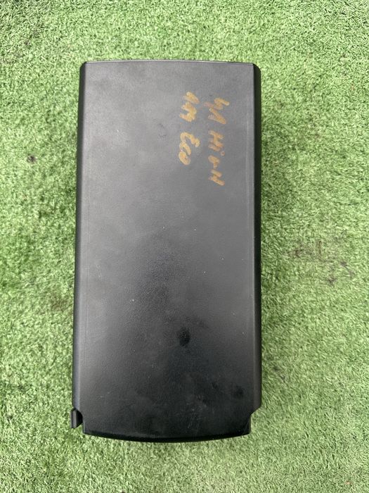Bateria gazelle panasonic 36V/11Ah GOLD