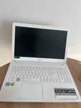 Laptop Acer Aspire F5-573 – i5 / 8GB RAM / SSD / Full HD / Windows 10