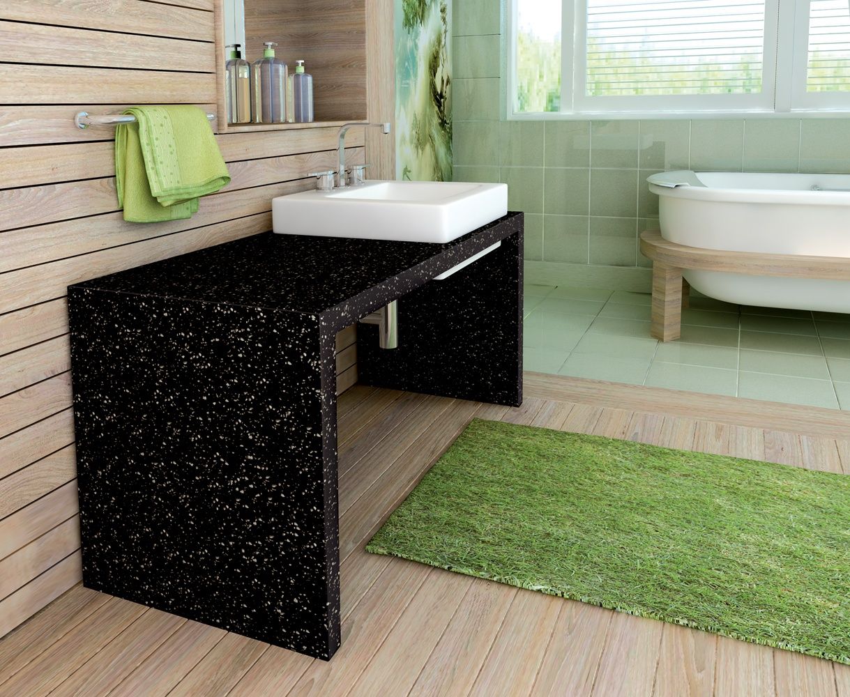 Meble na wymiar: kuchnie, łazienki, blaty Solid Surface, komody
