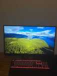 Продам монитор ASUS TUF Gaming VG279Q1R