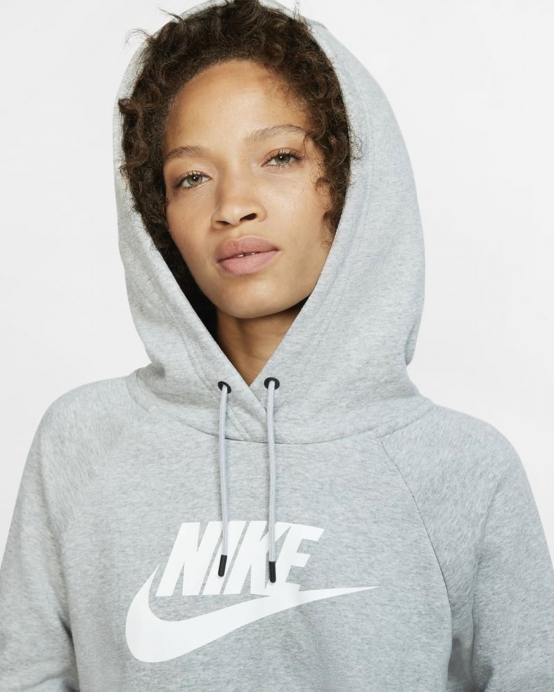 Женский спортивный костюм Nike sportswear,swoosh,jordan