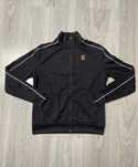 Bluza dresowa dres Nike Court tenisowa tenis r.S