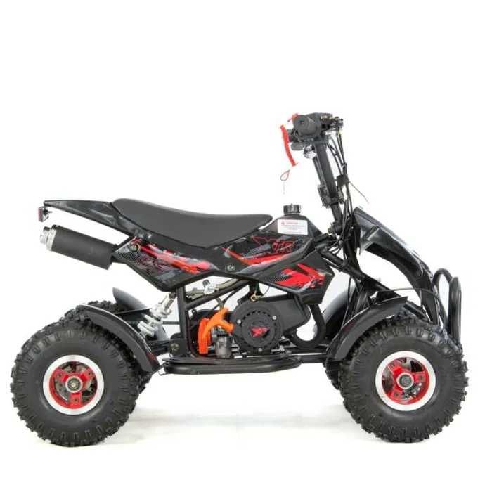 MINI QUAD 50cc | Xtr Dragon 50cc | Najlepsza cena | Raty dostawa