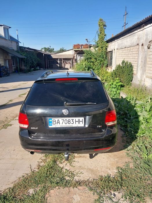Продам надійне авто