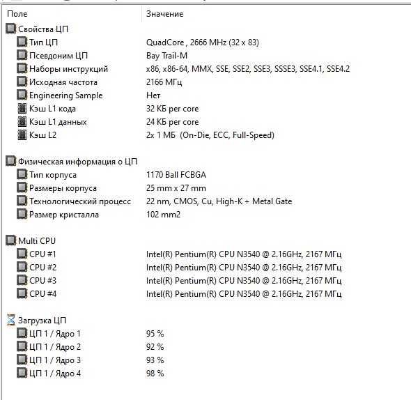 Ноутбук Lenovo 100-14IBY РОЗБОРКА