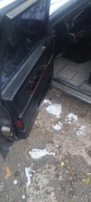 Продам VOLVO 940gl