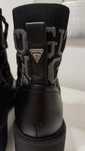 Guess botins novos sem etiqueta