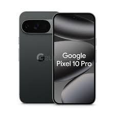 Google Pixel 10 Pro,9 Pro,9,10,9a