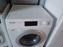 Pralka Miele W1 eco / 7 kg A +++
