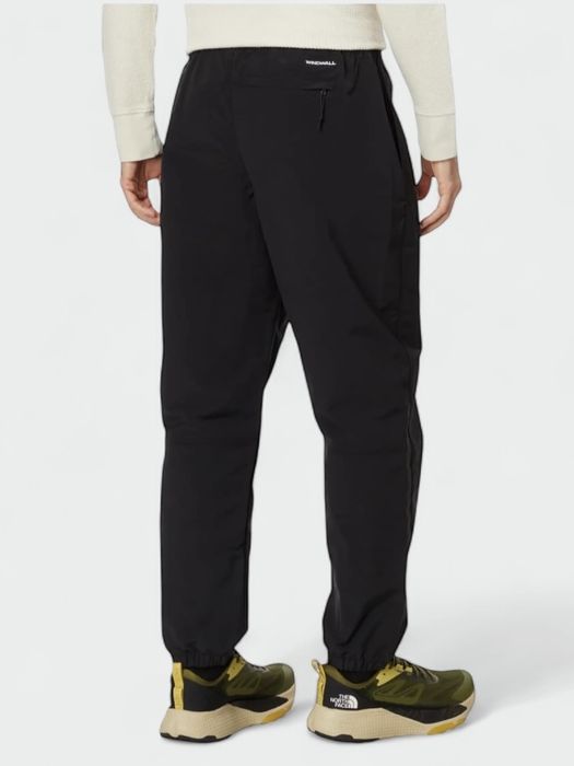 Оригінальні штани The North Face Easy Wind, NF0A8767JK3, M, L