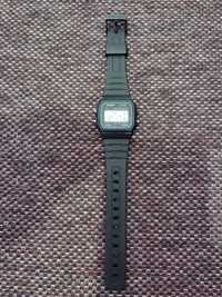 Relógio Casio F-91W-1 Como novo