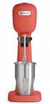 Mikser planetarny Hendi  0,9 L 400 W U311