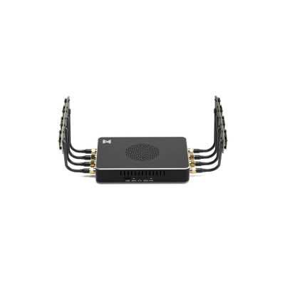 Ретранслятор FPV Walksnail Video Repeater