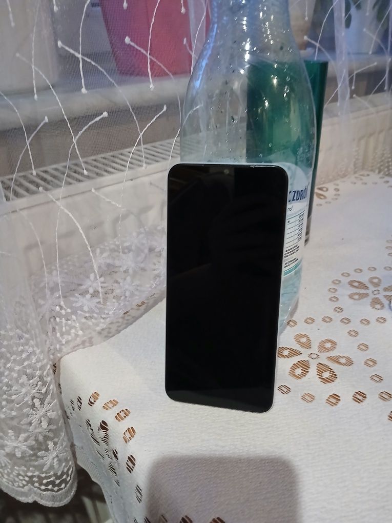 Xiaomi Redmi A2 ,używany pół roku ,
