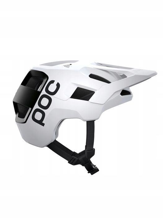 outlet kask rowerowy poc kortal r. m/l