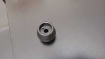 Manete Corsa C CDTI