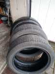 Opony Pirelli 3szt