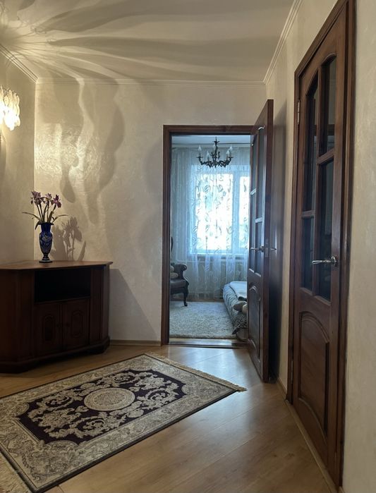 Актуально! 3-ая Бородинский,  район Амстор.