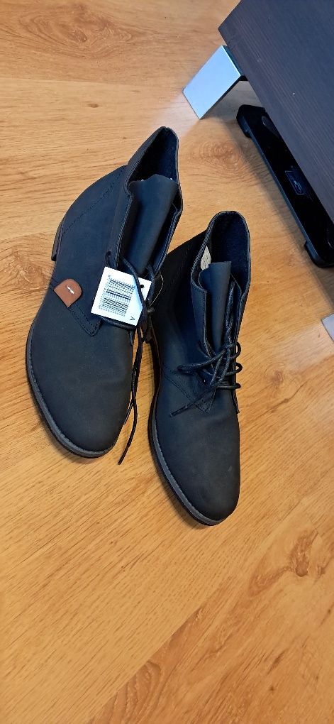 Botki eleganckie polecam tanio