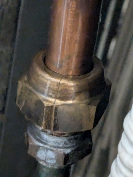 Чистка- Мойка      Кондиціонера