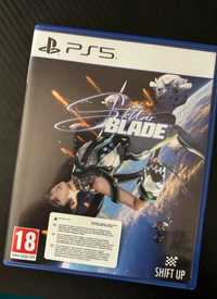 ‼️Stellar Blade ps5 NAPISY PL **