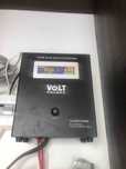 Інвертор Volt Polska - SINUS PRO 2500 Вт 24/230 В (1800/2500 Вт)