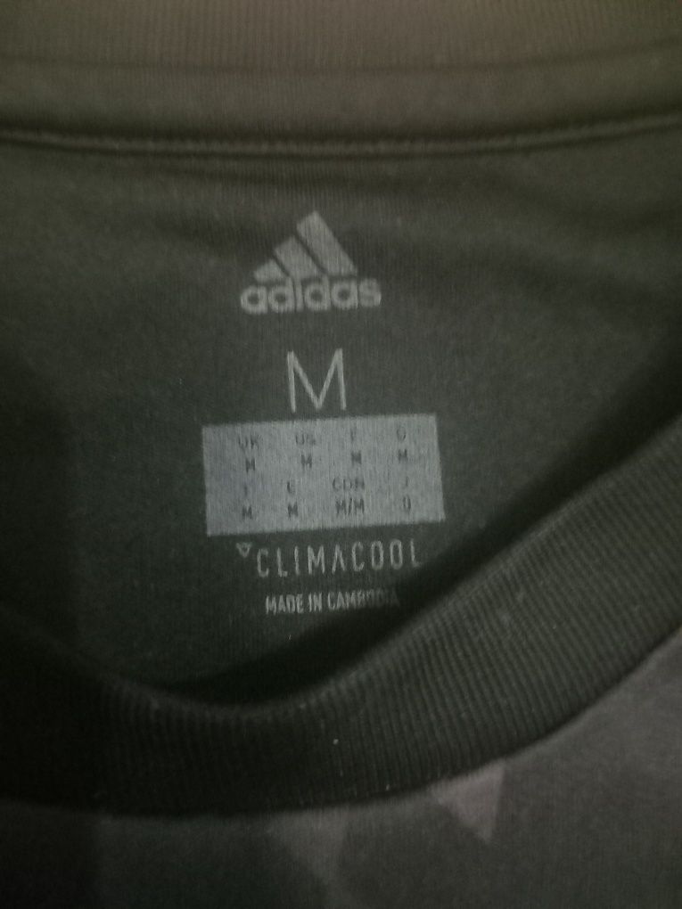 Camisola manchester united