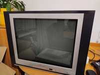 Telewizor Thomson