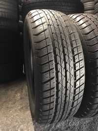 Резина 185/65 R14 б у Pneumant - PN 550 86H літня СКЛАД ШИН