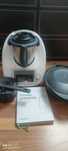Thermomix TM6 Termomix tm 6 z gwarancją do września 2028r