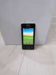 Samsung Star II bez blokady sim-lock stan bardzo dobry