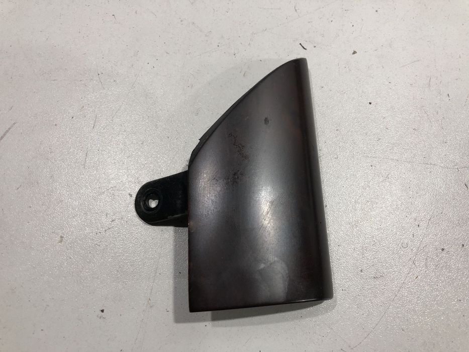 Декоративная накладка панели приборов правая FJV500600AYX для Land Rov