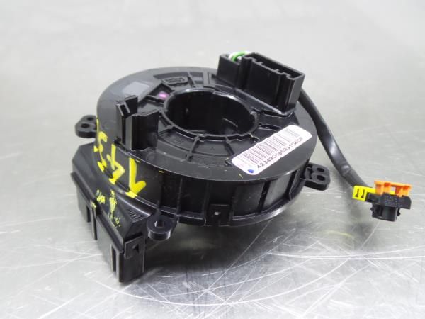 Fita de airbags OPEL Karl