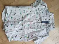 Koszula Primark k