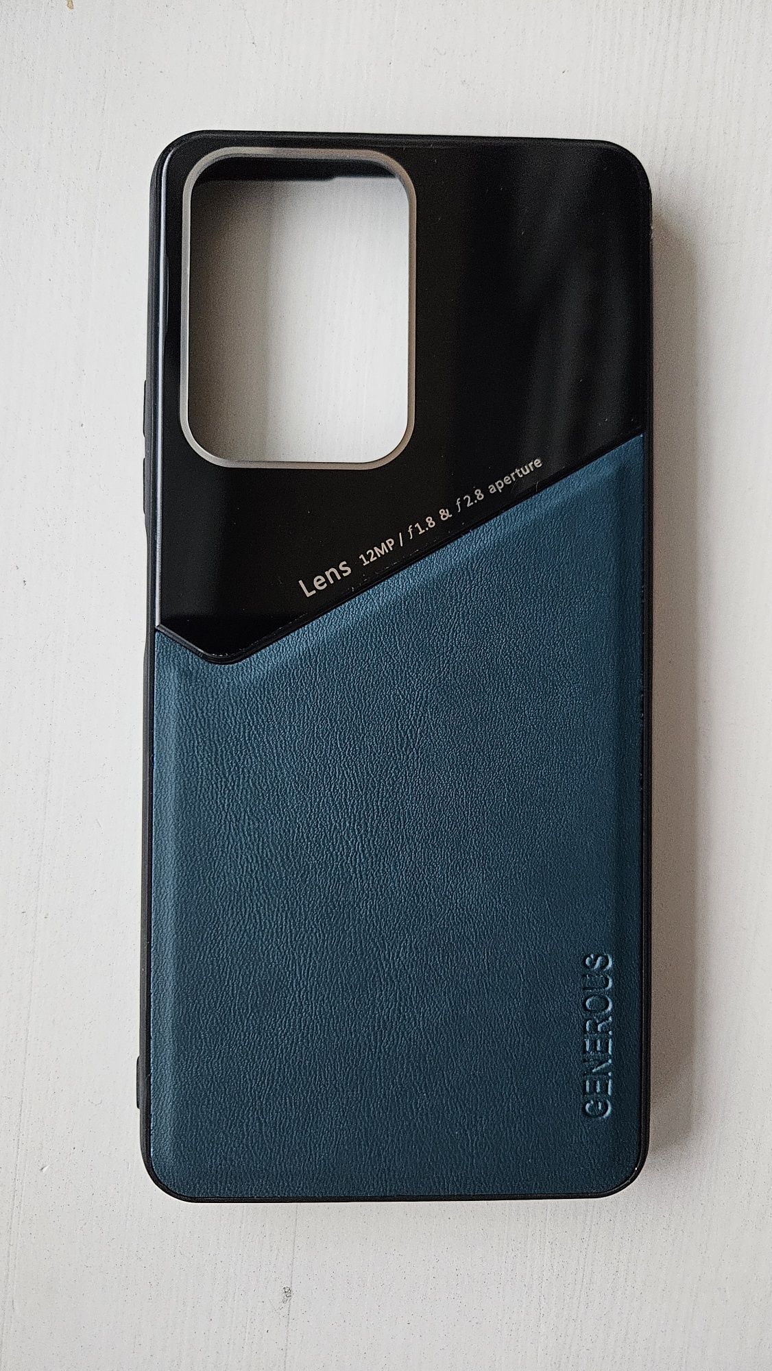 Чехол Xiaomi 11Tpro