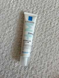 Крем Effaclar Duo+М