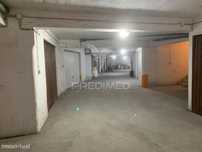 Garagem centro Caldas da Rainha