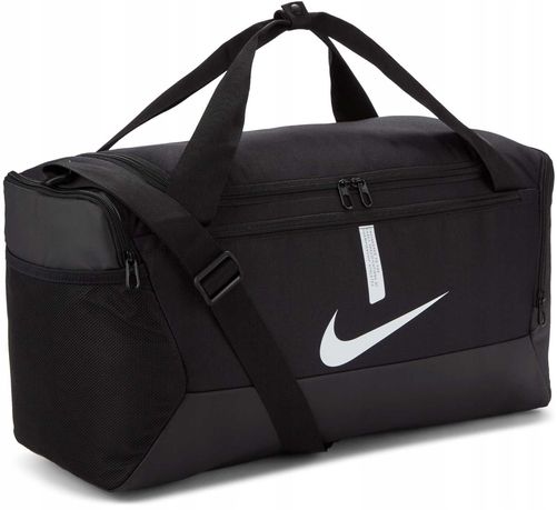 Nowa torba sportowa marki Nike turystyczna