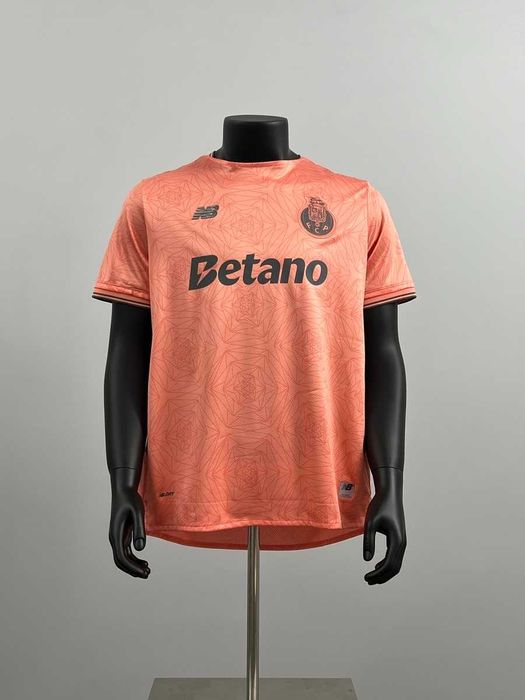 FCPorto - 2025/2026