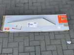 LEDVANCE Planon  Panel LED 40 W biały ciepły biały
