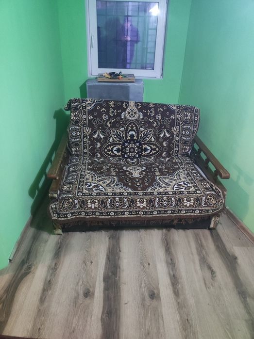 Будинок 3-к р-н Фонтану