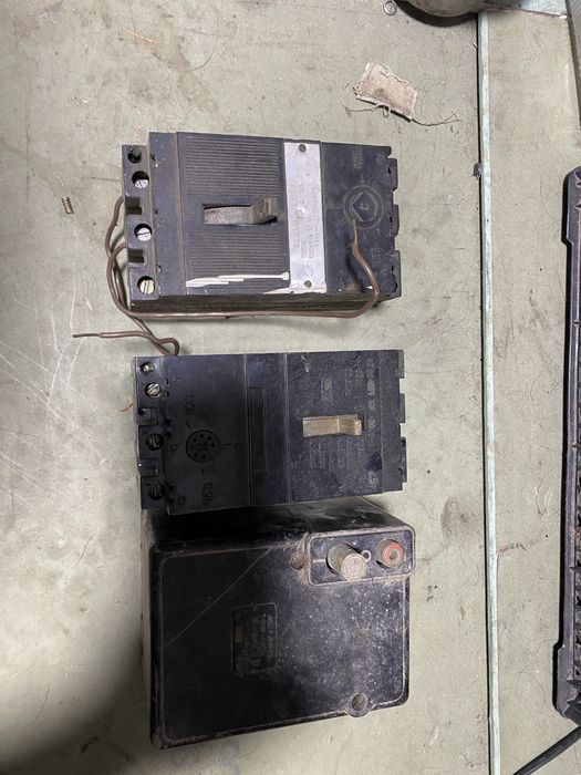 Продам все одним лотом