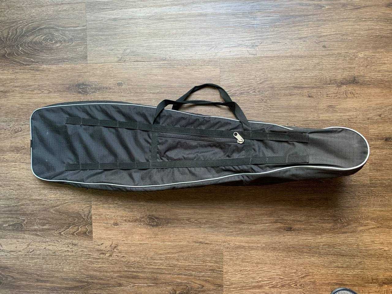 Ласты Mares Instinct PRO р. 44-45