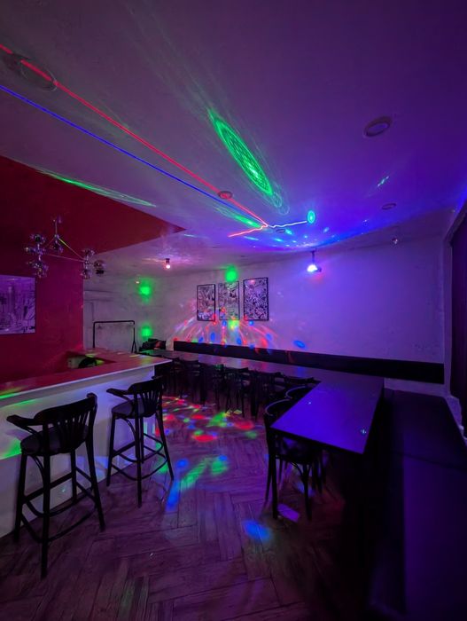 Sala do wynajęcia
