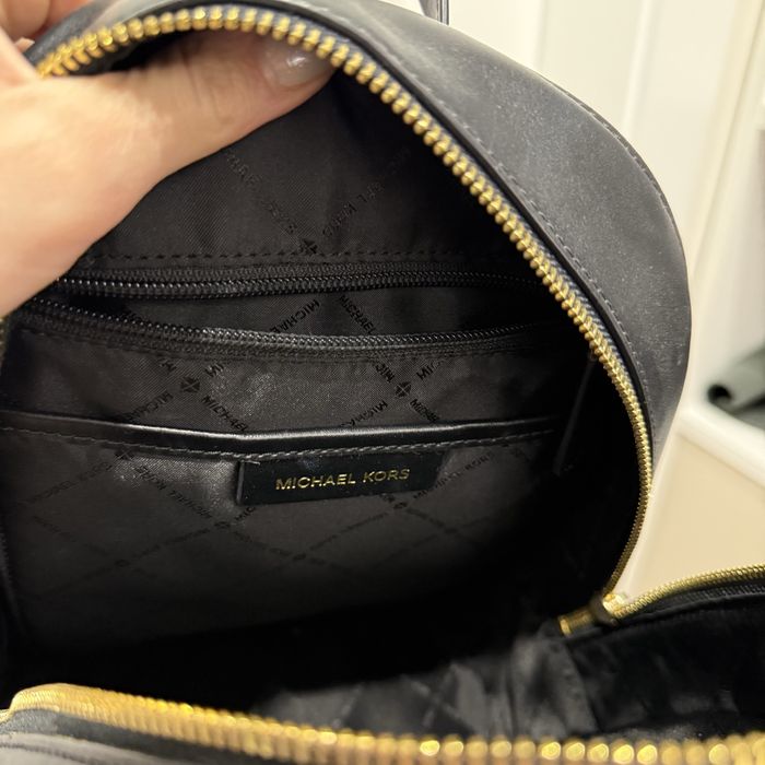 Рюкзак Michael Kors