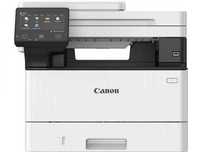 БФП пристрій Canon i-SENSYS MF463dw В Наявності без ПДВ