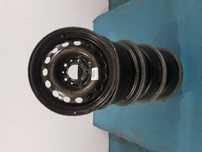 FELGI STALOWE R15 6J 5X120
