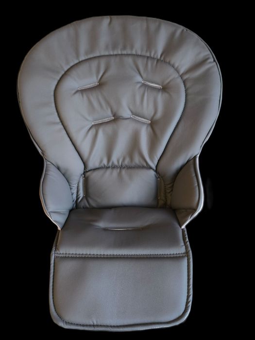 ‼️ЧОХОЛ до будь-якої моделі стільчика індивідуальний пошив